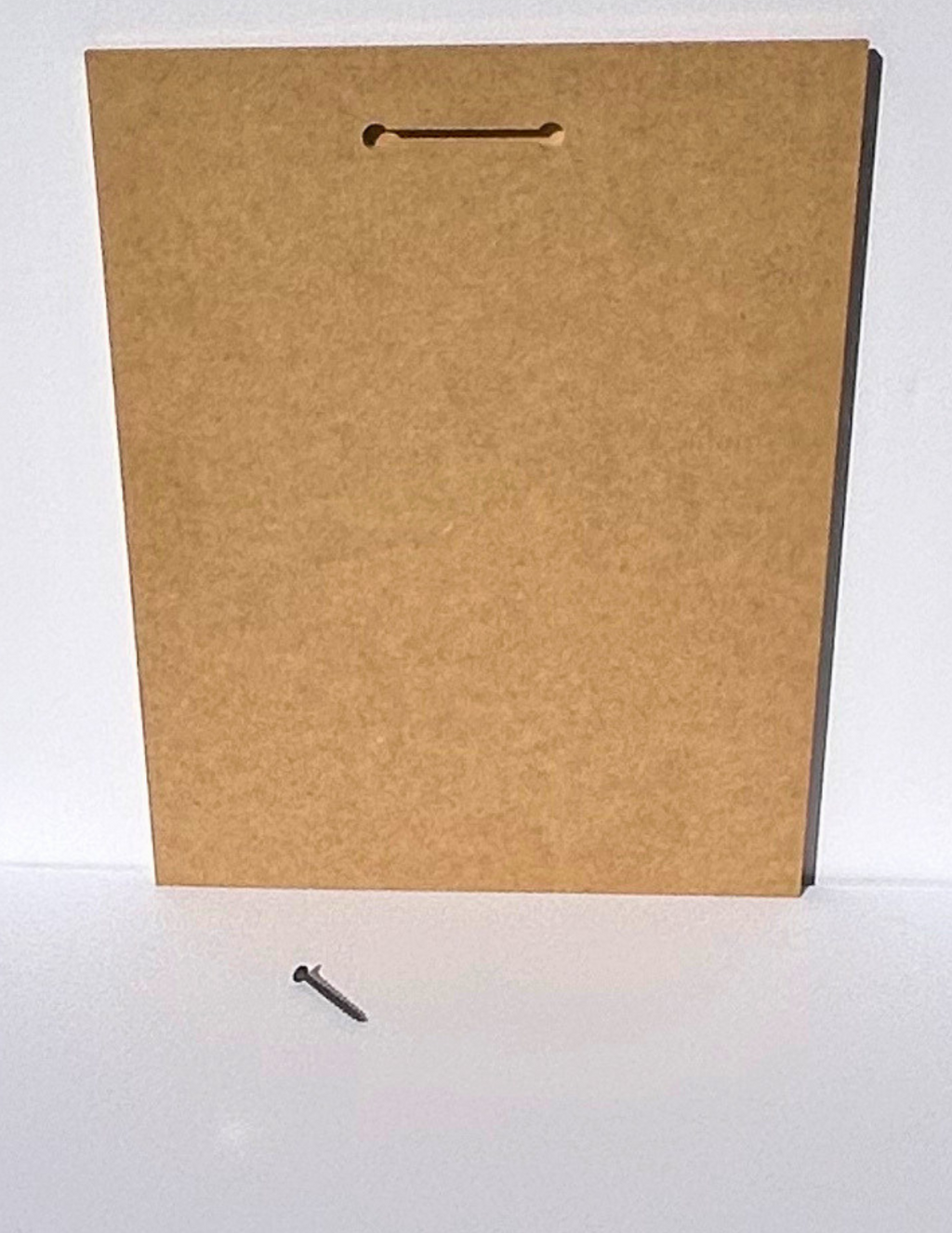 Love Letter Diamond Art Kit