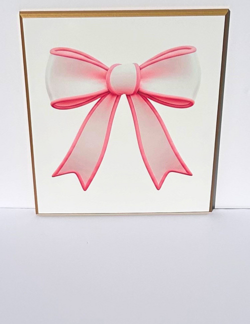 Pinka Diamond Art Kit