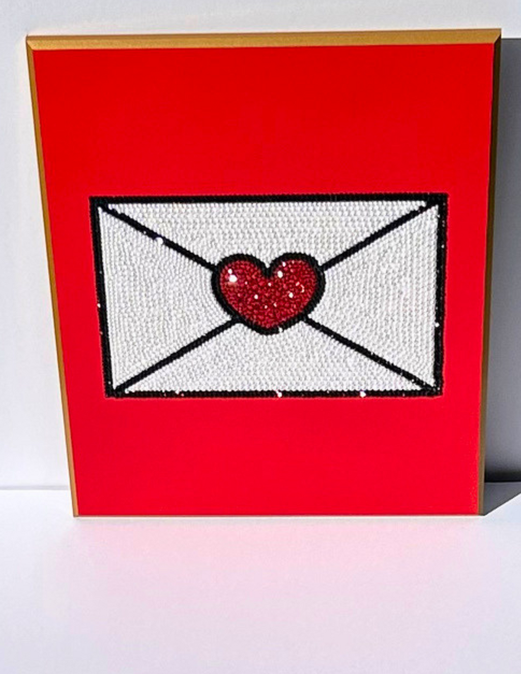 Love Letter