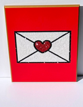 Love Letter
