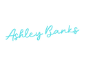 Ashley Banks - Home