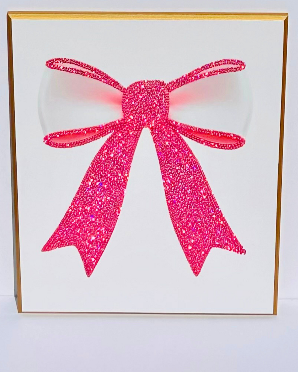 Pinka Diamond Art Kit